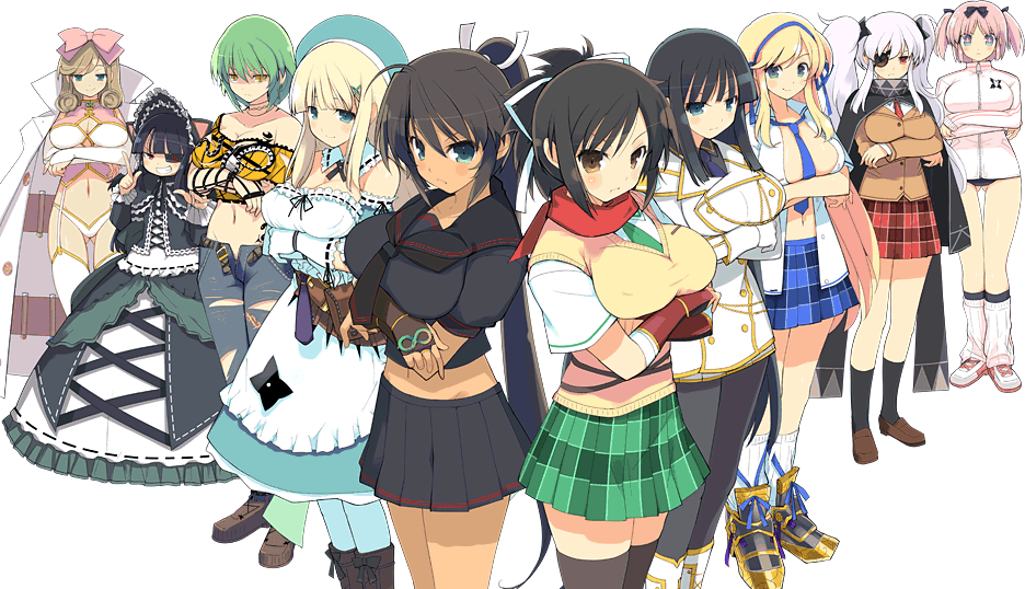 senran kagura burst.png